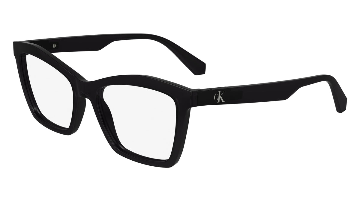 CALVIN KLEIN JEANS CKJ24612 (050) GREY 52-17-140