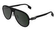 CANADA GOOSE GC25100S (002) MATTE BLACK 60-15-145