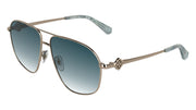 KENDRA SCOTT KE104S (770) ROSE GOLD 58-13-140