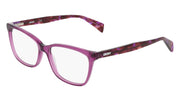 DKNY DK5097 (550) VIOLET 50-15