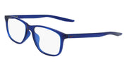 NIKE 40698 (402) DEEP ROYAL BLUE 47-15-130