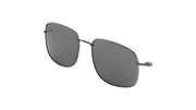 FLEXON 4199 (033) GUNMETAL 53-18