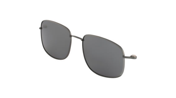 FLEXON 4199 (033) GUNMETAL 53-18