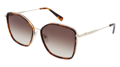 LONGCHAMP 46518
