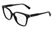 KENDRA SCOTT KE2628 (001) BLACK 54-16-140