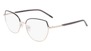 MARCHON M4030 (713) GOLD/BLACK 54-17-140
