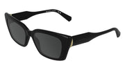 KENDRA SCOTT KE624S (001) BLACK 54-17-140