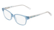 MARCHON M7507 (454) BLUE 49-15-130