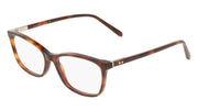 FERRAGAMO SF3078 (240) TORTOISE 54-16-145