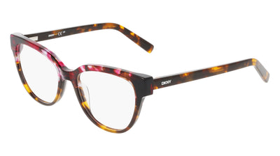 DKNY DK5074