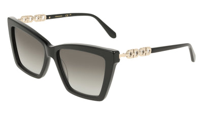 FERRAGAMO SF2112S