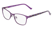 MARCHON M7511 (516) SATIN PURPLE 47-16-130