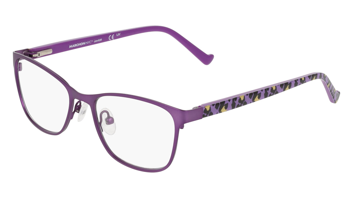 MARCHON M7511 (516) SATIN PURPLE 47-16-130
