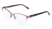 BEBE BB5248 (500) PLUM 52-17-135