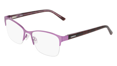 BEBE BB5248