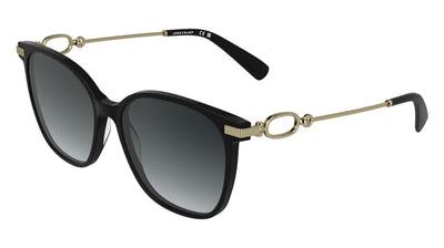 LONGCHAMP LO805S