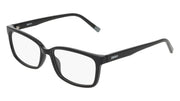 DKNY DK5088 (001) BLACK 55-16-140