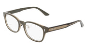 CALVIN KLEIN CK26521LB (330) KHAKI 53-18-145
