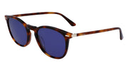 CALVIN KLEIN CK22533S (220) BROWN HAVANA 52-21-145