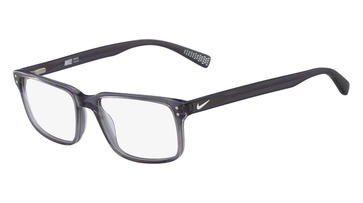 NIKE 33703 (070) GREY 55-17-140