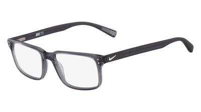 NIKE 33703