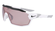 NIKE NKDZ7369 (100) WHITE/ROAD TINT 58-16-130