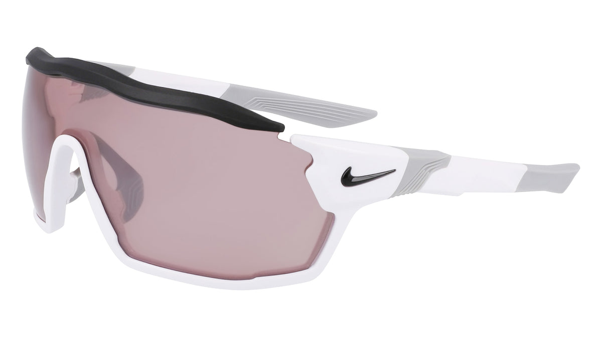 NIKE NKDZ7369 (100) WHITE/ROAD TINT 58-16-130