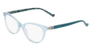 MARCHON M7509 (458) BLUE CRYSTAL 48-15-130