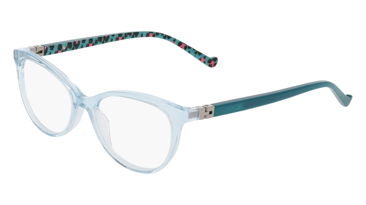 MARCHON M7509 (458) BLUE CRYSTAL 48-15-130