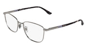 LACOSTE L2317 (033) LIGHT GUNMETAL 54-17-140