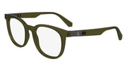 CALVIN KLEIN JEANS CKJ24613 (309) KHAKI 50-19-140