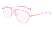 PURE P5024 (671) PINK 56-16-140