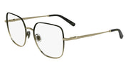 LONGCHAMP LO2167 (713) GOLD/GREEN 53-17-140