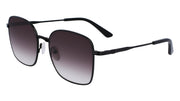 CALVIN KLEIN CK23100S (001) BLACK 56-18-145