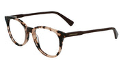 LONGCHAMP 35273 (690) PINK TORTOISE 49-19-140