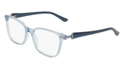 MARCHON TJ218 (422) BLUE CRYSTAL 54-17-140