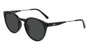 CALVIN KLEIN JEANS 44879 (001) BLACK 49-22-145