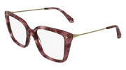 KENDRA SCOTT KE2620 (618) MARBLE WINE 54-17-140