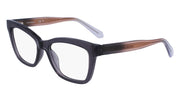 CALVIN KLEIN JEANS CKJ23650 (050) GREY 53-17-140