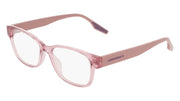 CONVERSE CV5148 (663) CRYSTAL PETAL PIT 53-16-140