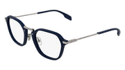 CANADA GOOSE GC25618E (410) BLUE 52-22-145