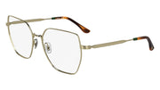 LACOSTE L2309 (714) GOLD 55-16-140