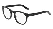 DRAGON DR2061 (001) BLACK 51-21-140