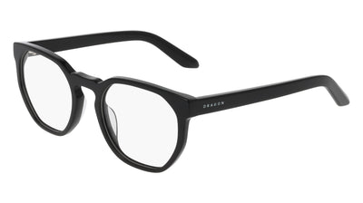 DRAGON DR2061