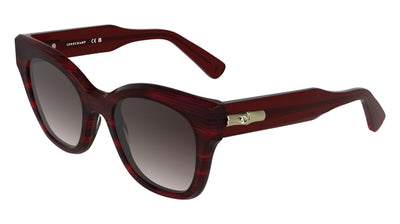 LONGCHAMP LO791S