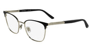 CALVIN KLEIN CK25105 (001) BLACK 54-18-145