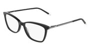 DKNY DK7014 (001) BLACK 54-16-140