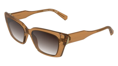 KENDRA SCOTT KE624S