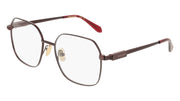 FERRAGAMO SF2239 (606) WINE 55-17-140