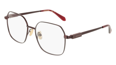FERRAGAMO SF2239